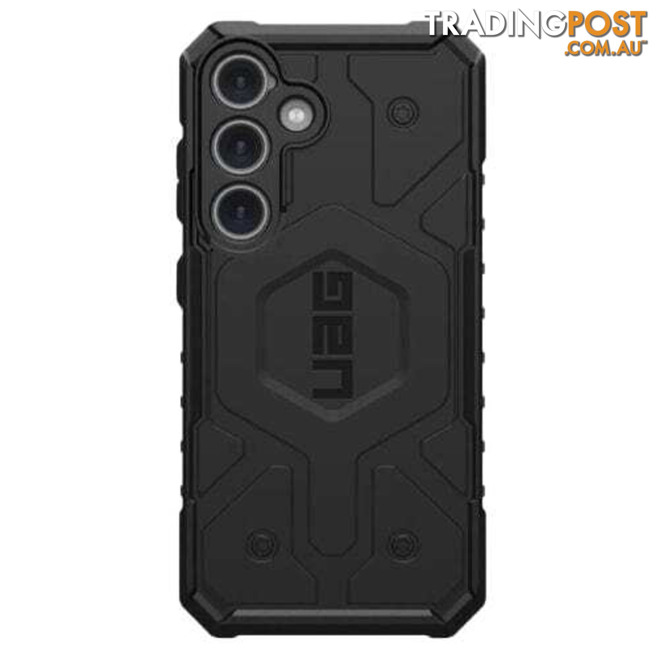 UAG Pathfinder Pro Case for Samsung Galaxy S24