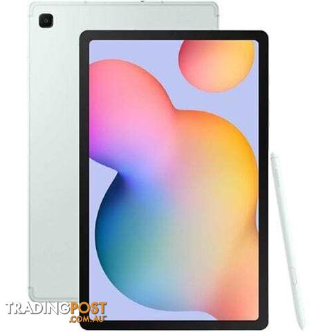 Samsung Galaxy Tab S6 Lite 2024 (P620 6GB RAM 128GB WiFi)