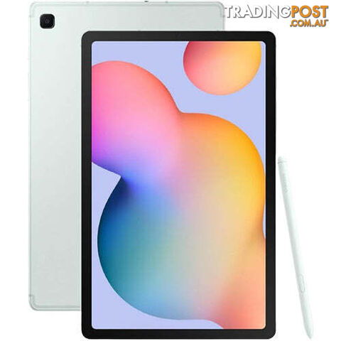 Samsung Galaxy Tab S6 Lite 2024 (P620 6GB RAM 128GB WiFi)