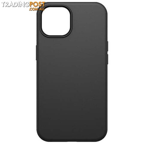 OtterBox Symmetry Series Case for iPhone 15