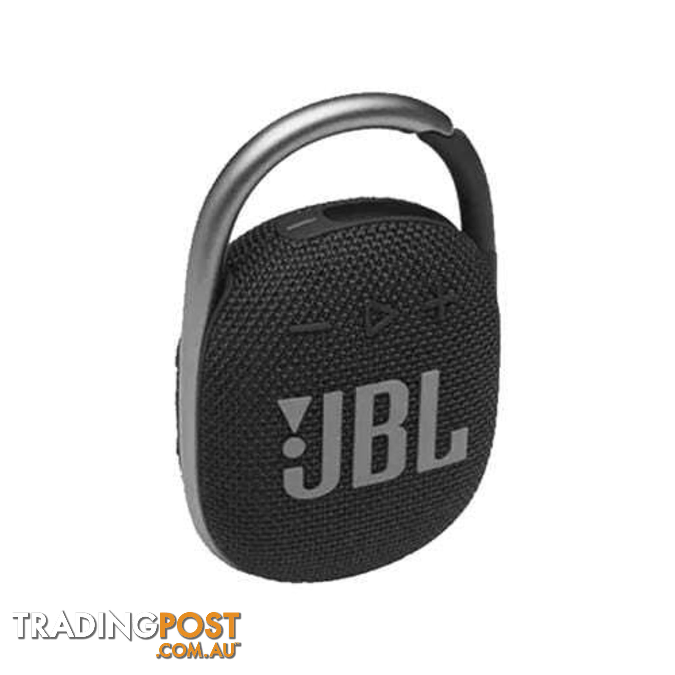 JBL Clip 4 Ultra-portable Waterproof Speaker