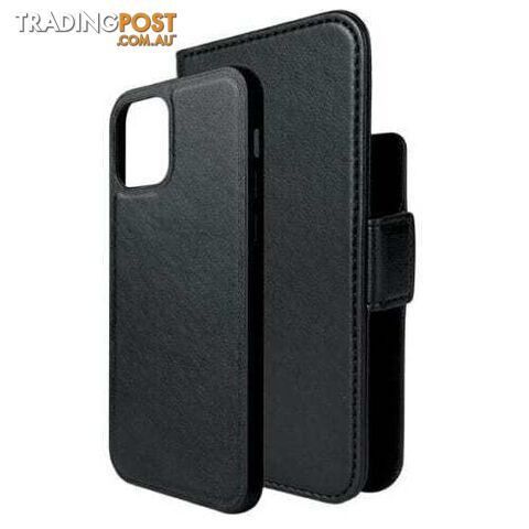 KORE Wallet Case for Samsung Galaxy S24+