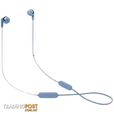 JBL Tune 215BT Wireless In-Ear Headphones