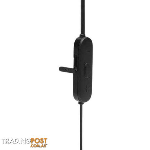 JBL Tune 215BT Wireless In-Ear Headphones - photo 3 of 6