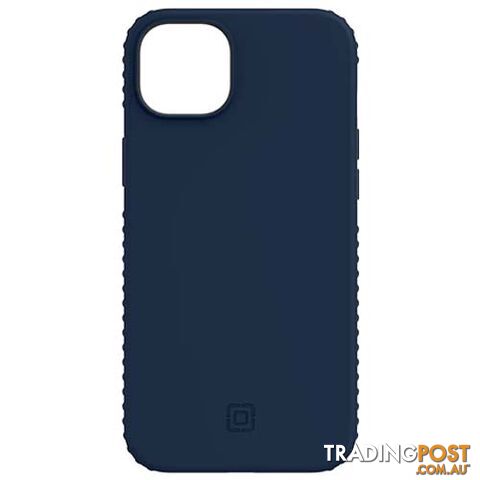 Incipio Grip Case for iPhone 14 Plus