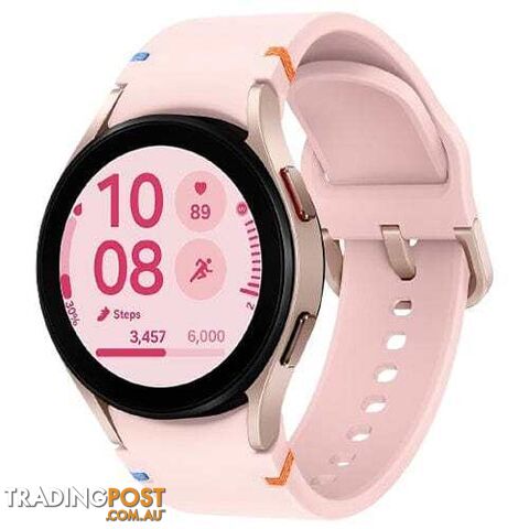 Samsung Galaxy Watch FE (R861 40mm Case Bluetooth)