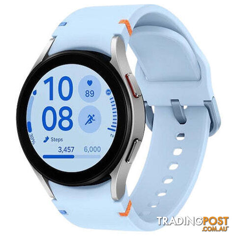 Samsung Galaxy Watch FE (R861 40mm Case Bluetooth)