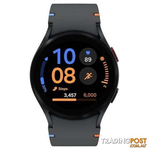 Samsung Galaxy Watch FE (R861 40mm Case Bluetooth)