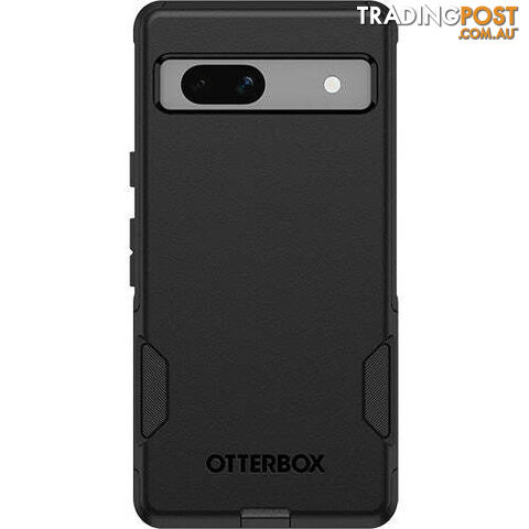 OtterBox Commuter Case for Google Pixel 7a