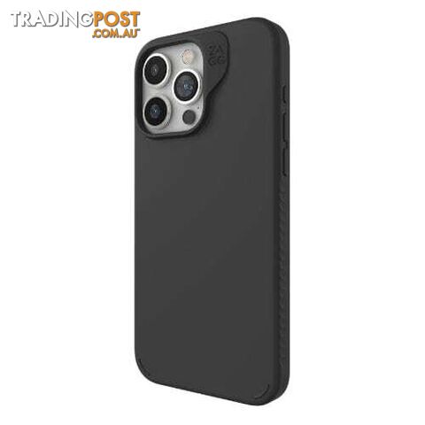 ZAGG Manhattan Snap Case for iPhone 15 Pro
