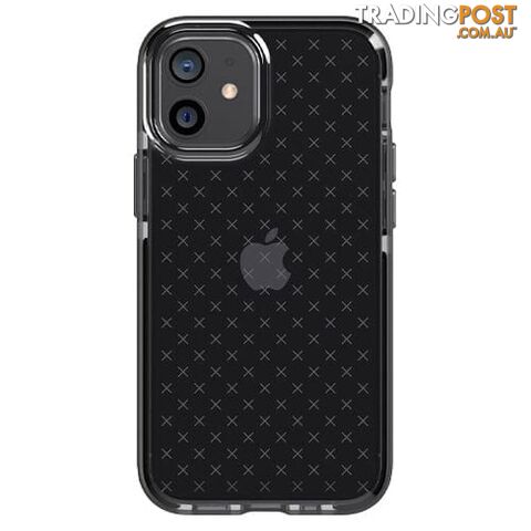 Tech21 Evo Check Case for iPhone 12 Mini