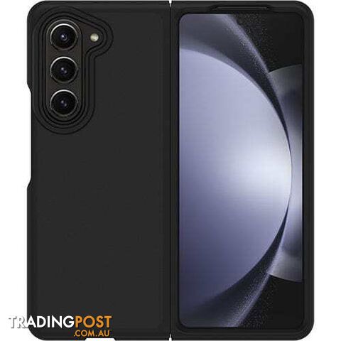 OtterBox Thin Flex Case for Samsung Galaxy Z Fold6