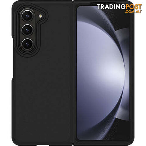 OtterBox Thin Flex Case for Samsung Galaxy Z Fold6