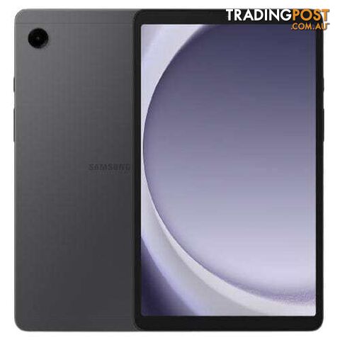 Samsung Galaxy Tab A9 (X110 4GB RAM 64GB WiFi) - photo 2 of 6