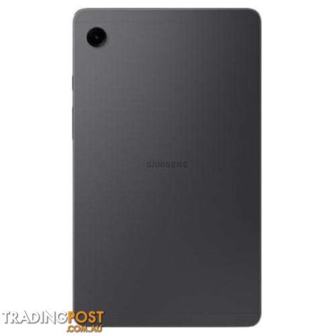 Samsung Galaxy Tab A9 (X110 4GB RAM 64GB WiFi) - photo 3 of 6
