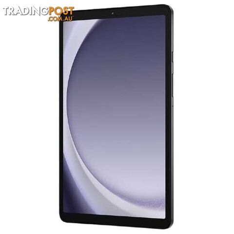 Samsung Galaxy Tab A9 (X110 4GB RAM 64GB WiFi) - photo 4 of 6