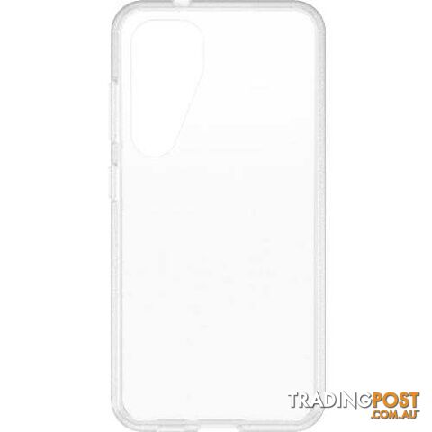 OtterBox React Series Case for Samsung Galaxy S24+