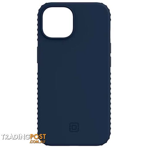 Incipio Grip Case for iPhone 14