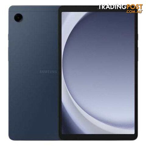 Samsung Galaxy Tab A9 (X110 4GB RAM 64GB WiFi)