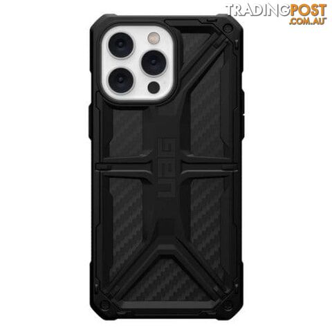 UAG Monarch Series Case for iPhone 14 Pro Max