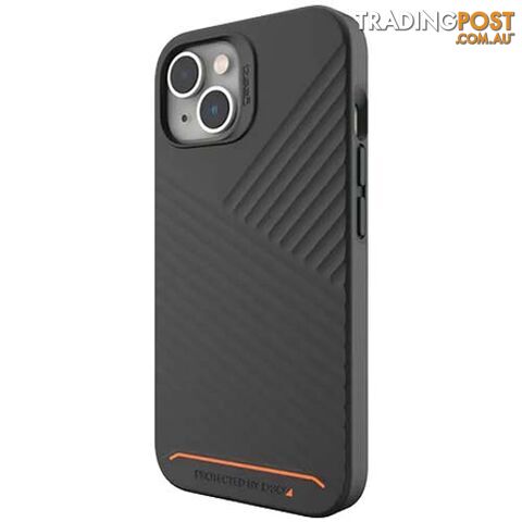 Gear4 D30 Denali Snap Case for iPhone 14