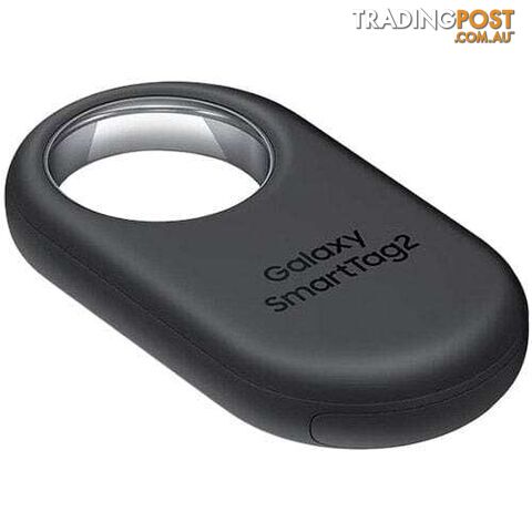 Samsung Galaxy SmartTag2 (1 Pack)