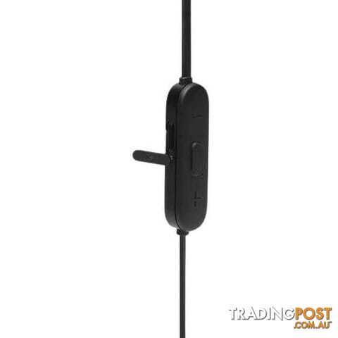 JBL Tune 215BT Wireless In-Ear Headphones - photo 3 of 6