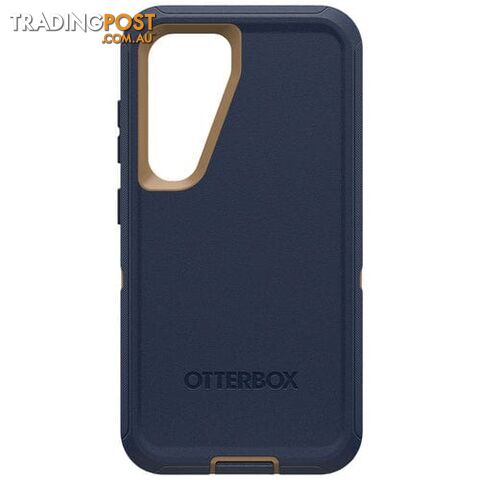 Otterbox Defender Series Case for Samsung Galaxy S23