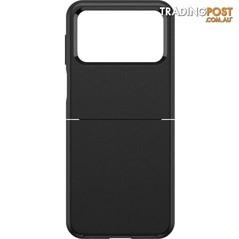 OtterBox Symmetry Flex Antimicrobial Case for Samsung Galaxy Z Flip4