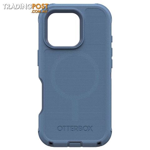 OtterBox Defender Series MagSafe Case for iPhone 16 Pro Max