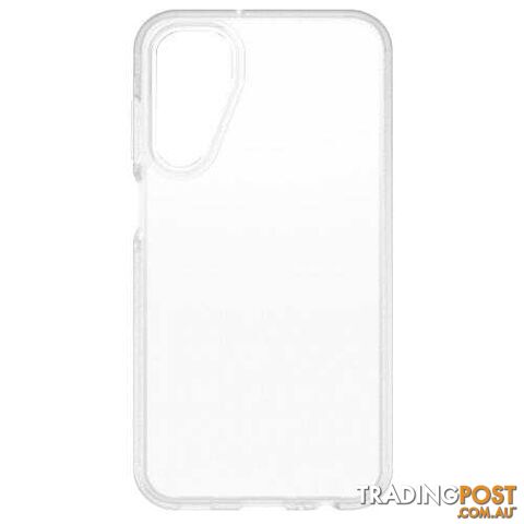 OtterBox React Series Case for Samsung Galaxy A25 5G