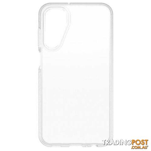 OtterBox React Series Case for Samsung Galaxy A25 5G