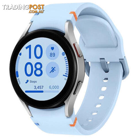 Samsung Galaxy Watch FE (R861 40mm Case Bluetooth)