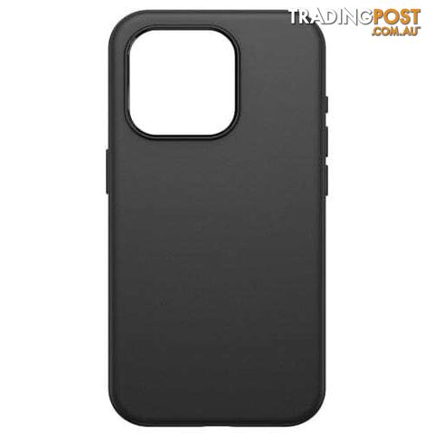 OtterBox Symmetry Series Case for iPhone 15 Pro