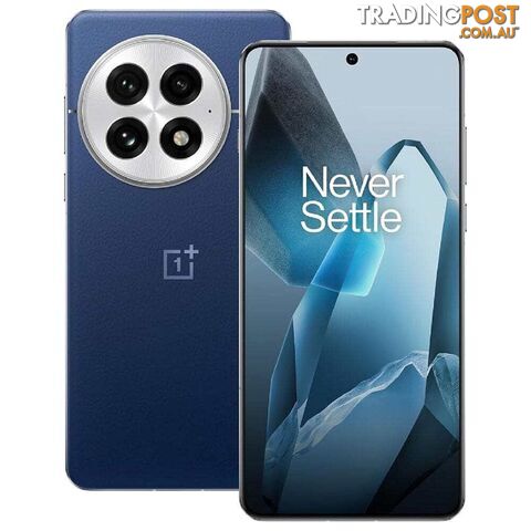 OnePlus 13 (PJZ110 China Specs Dual SIM 16GB RAM 512GB 5G) - photo 4 of 4