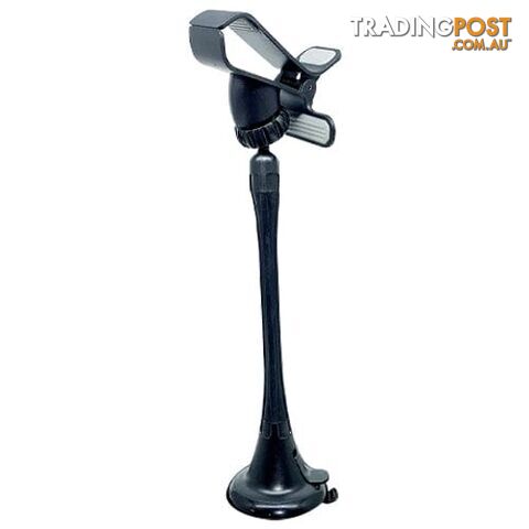 Maxguard Car Bracket Car Holder M6 - photo 2 of 3