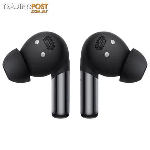 OnePlus Buds Pro 2 - photo 4 of 7
