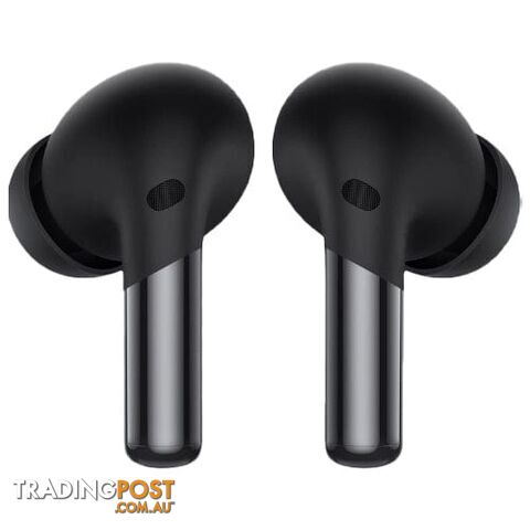 OnePlus Buds Pro 2 - photo 3 of 7