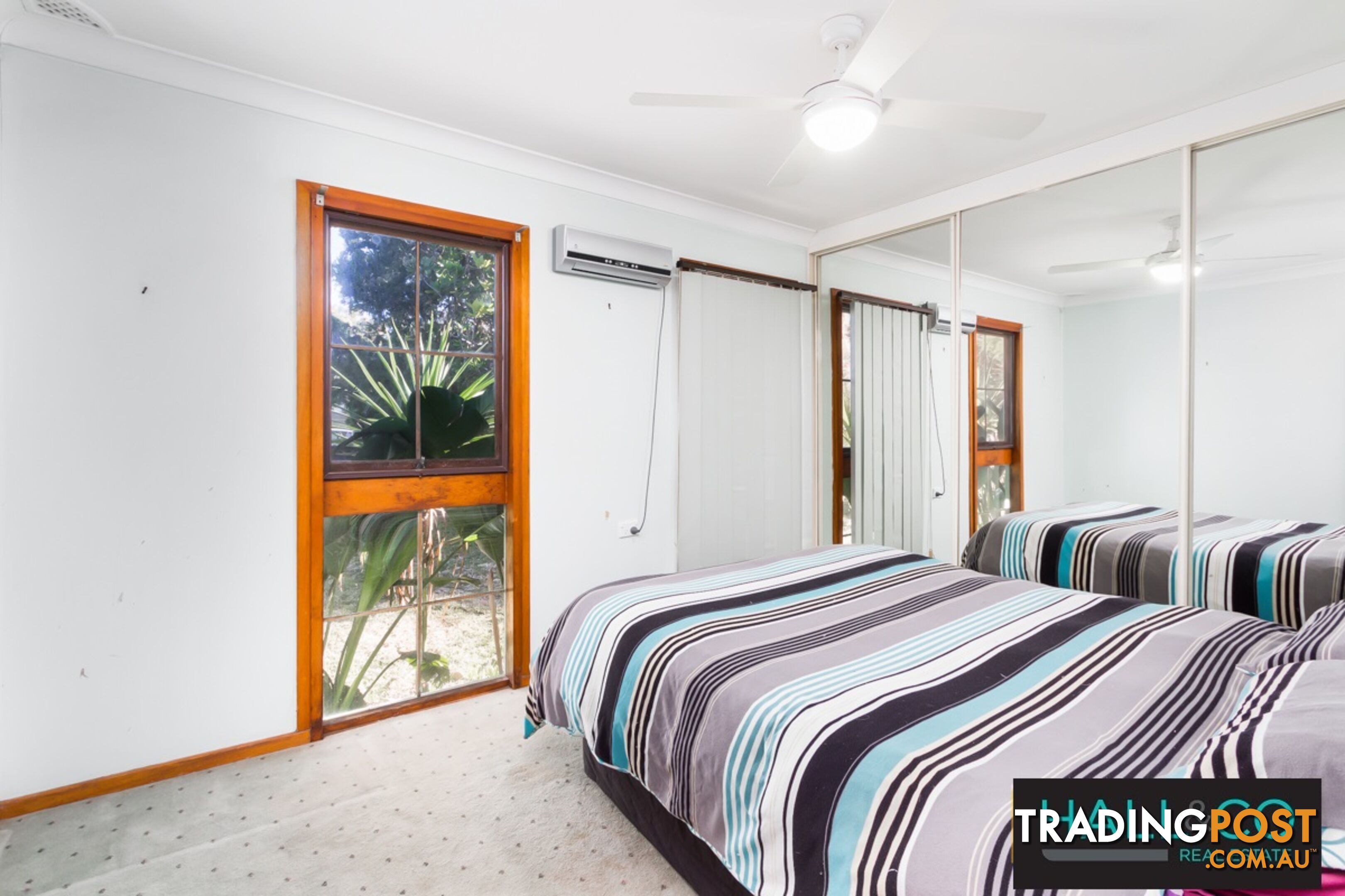 1 Sunnyside Crescent NORTH RICHMOND NSW 2754