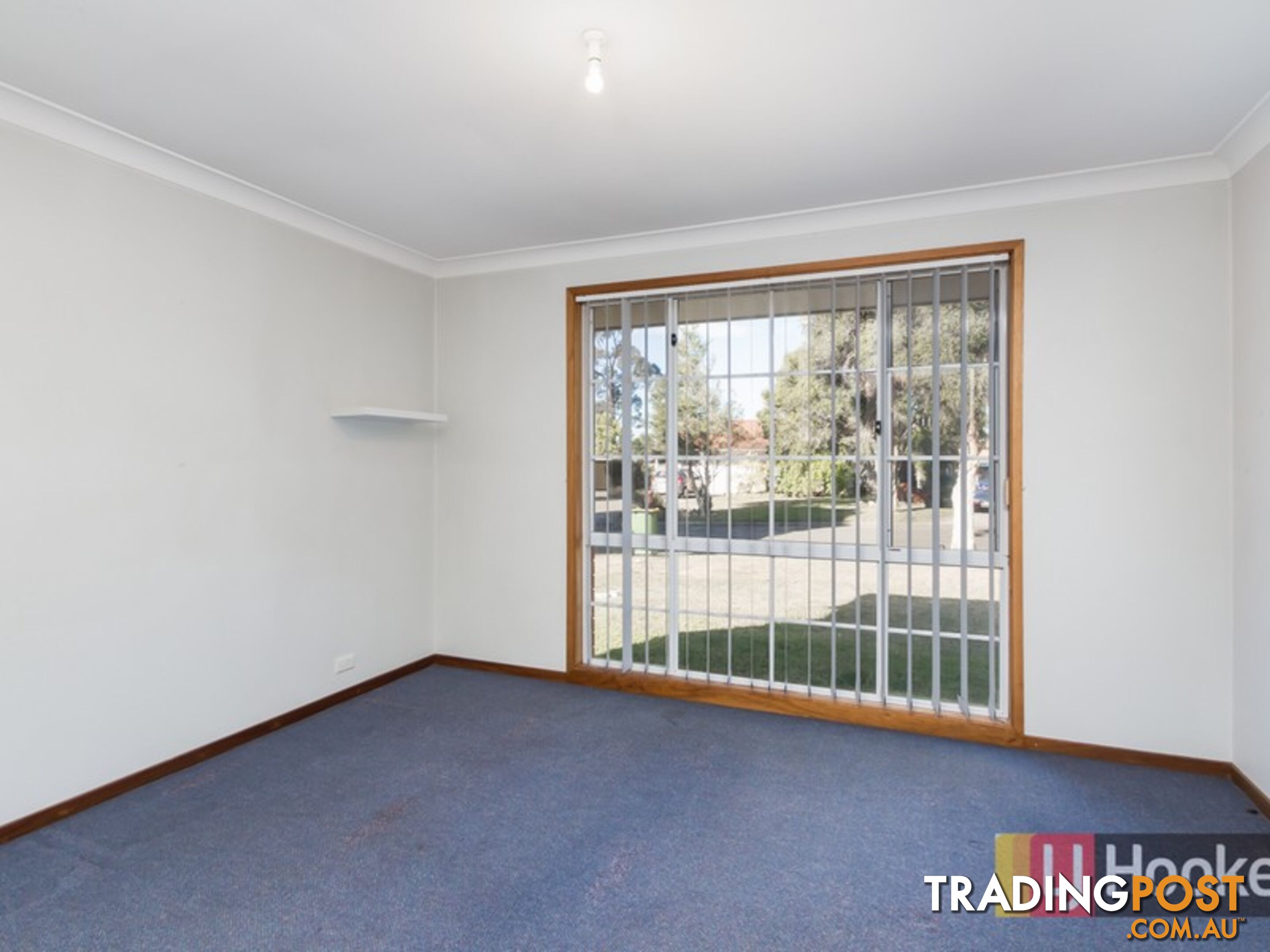 57 Neilson Crescent BLIGH PARK NSW 2756