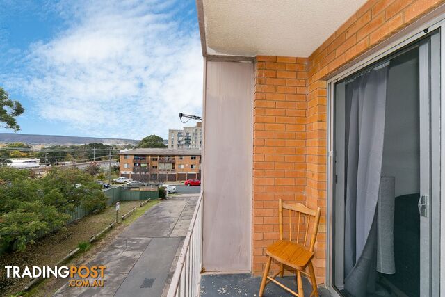 8/9 Crest Road QUEANBEYAN NSW 2620