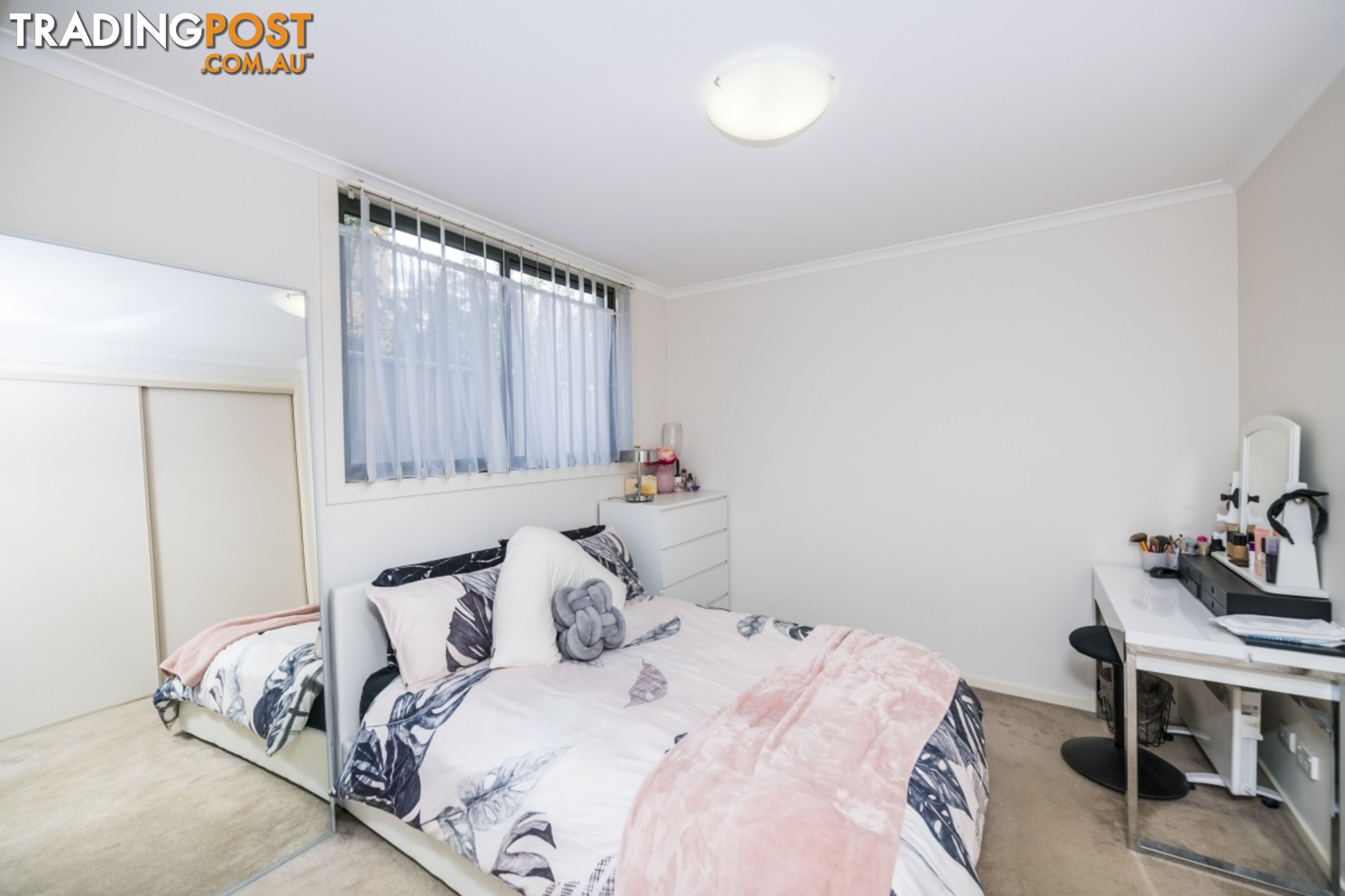 2/88 Henderson Road QUEANBEYAN NSW 2620