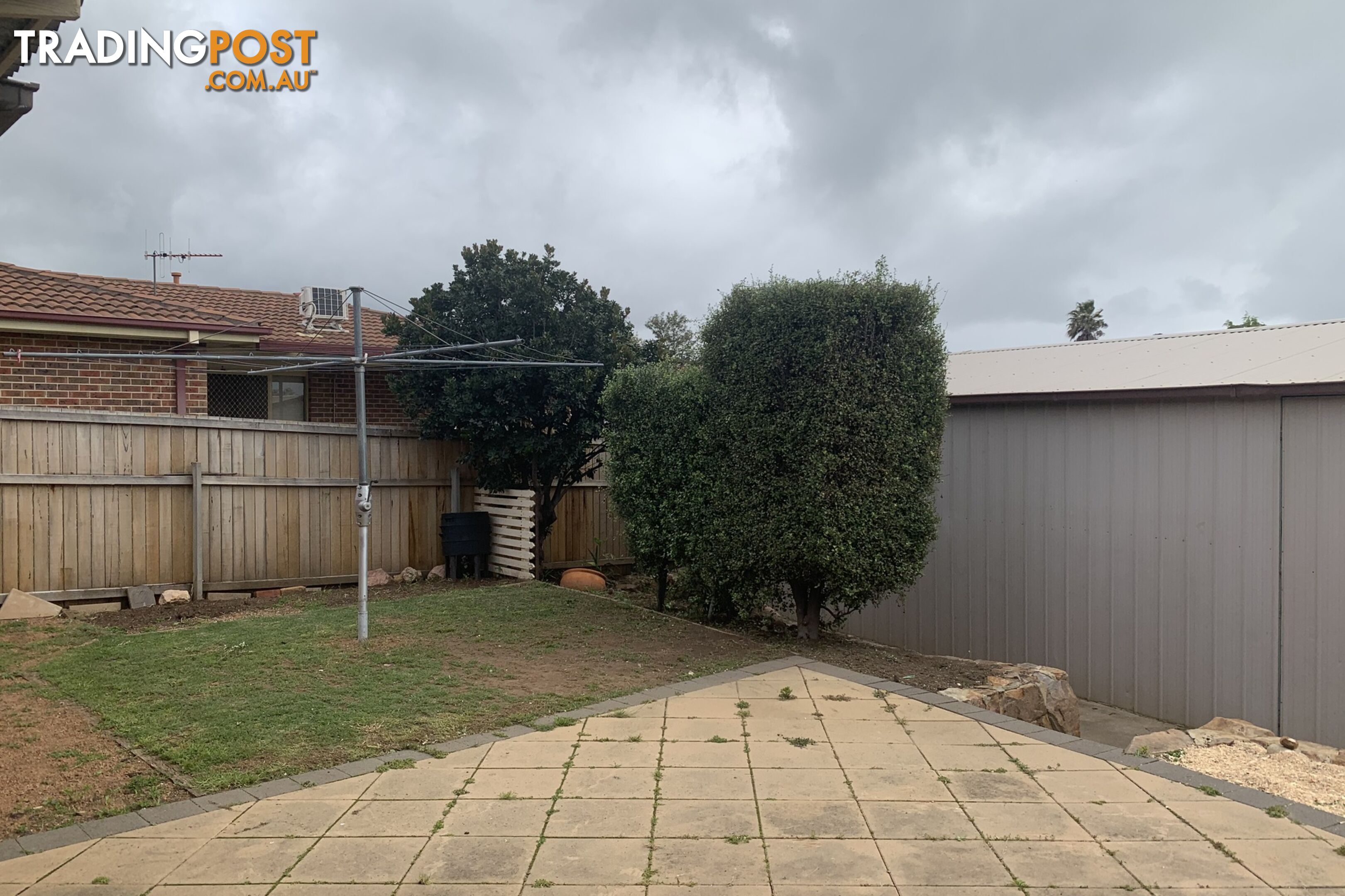 32 Bilkurra Street QUEANBEYAN NSW 2620