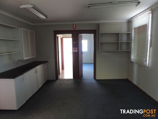 22 Stephens Road QUEANBEYAN NSW 2620