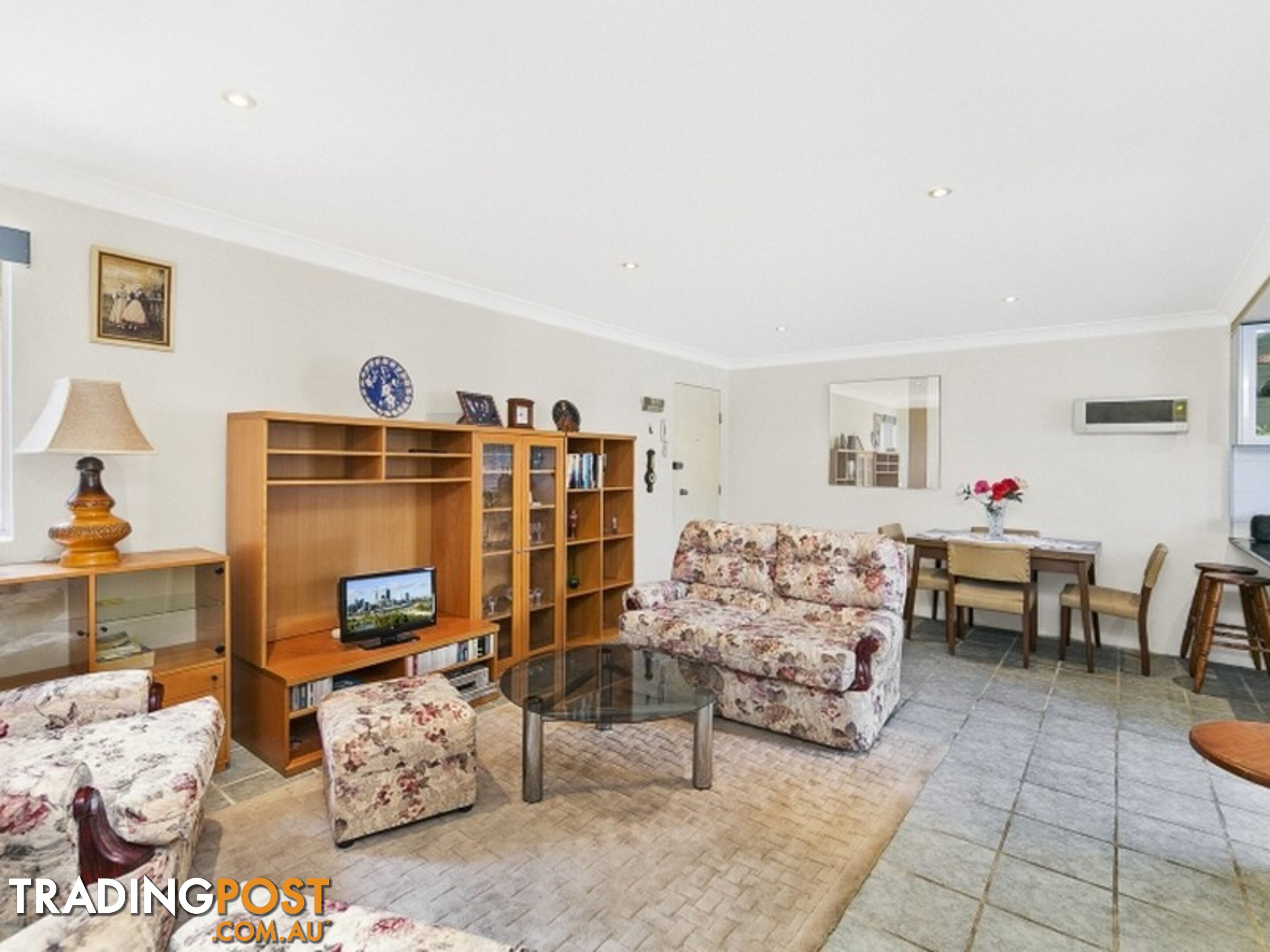 3/47 Atkinson Street QUEANBEYAN NSW 2620