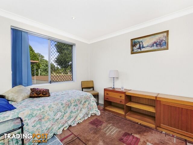 3/47 Atkinson Street QUEANBEYAN NSW 2620