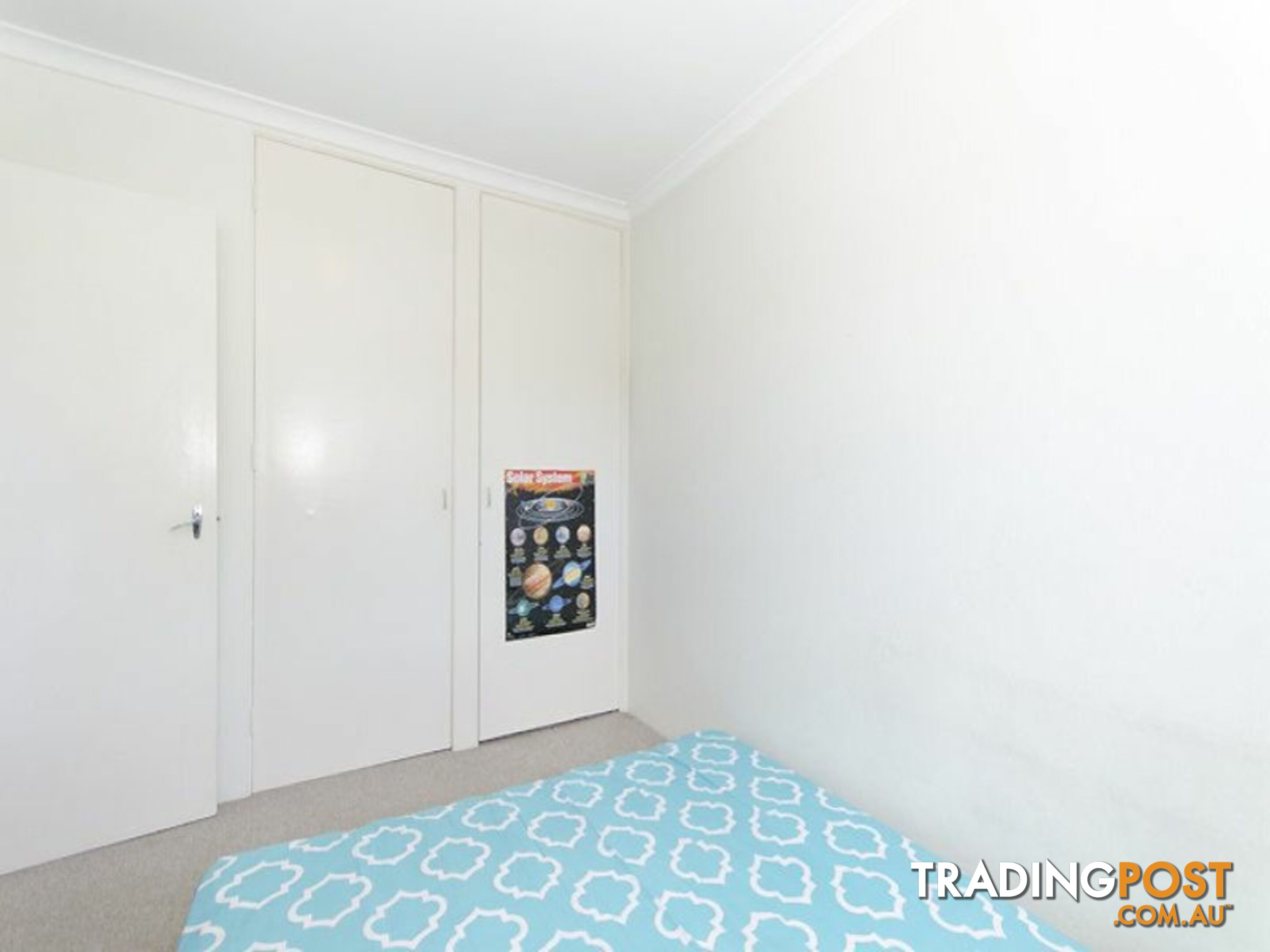 18/7 Young Street QUEANBEYAN NSW 2620