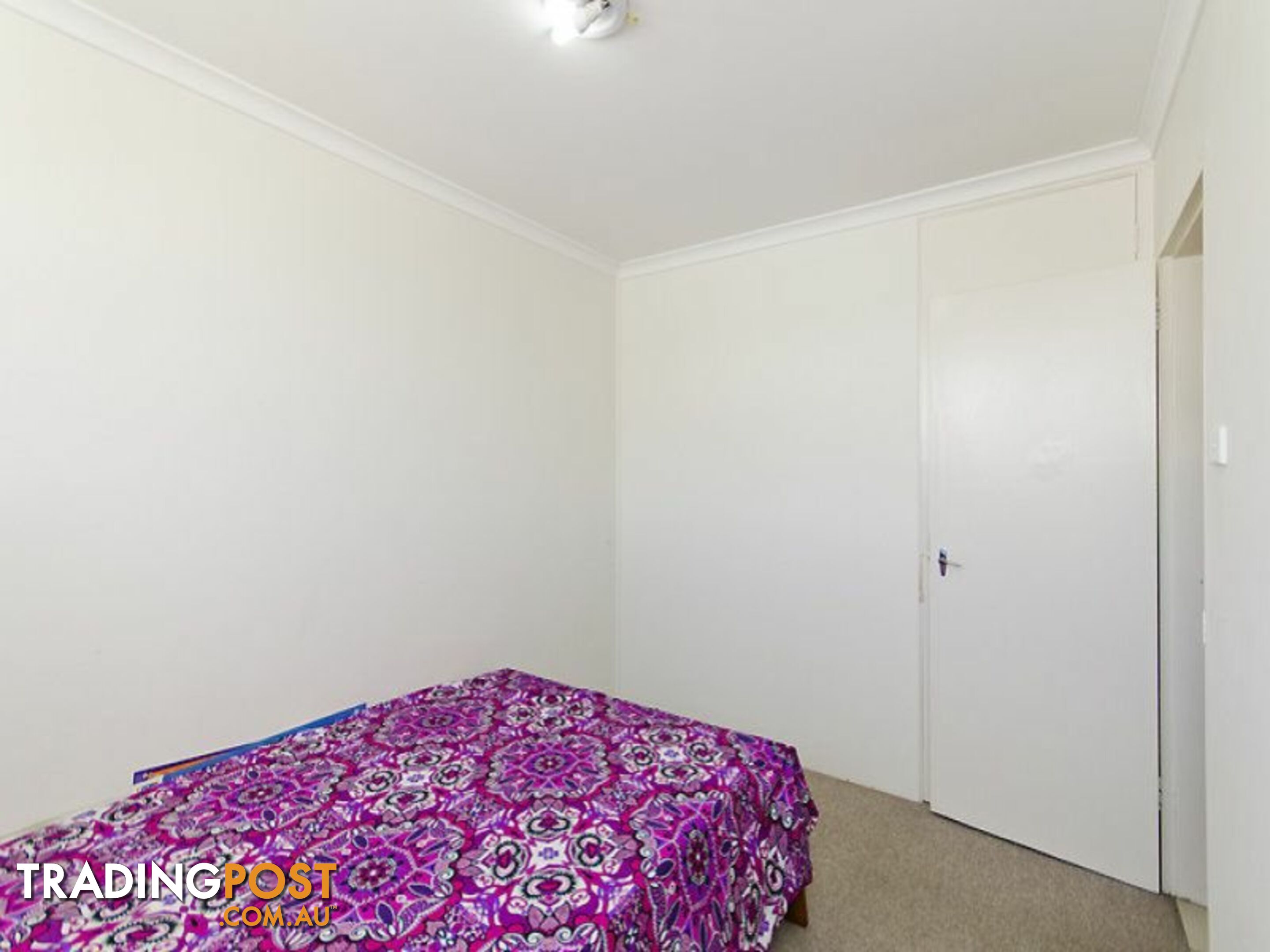 18/7 Young Street QUEANBEYAN NSW 2620