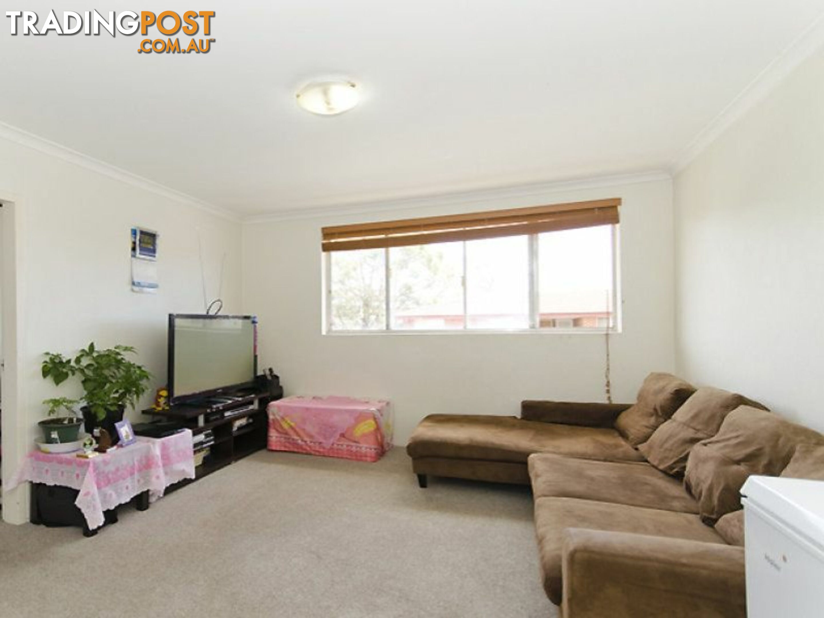 18/7 Young Street QUEANBEYAN NSW 2620