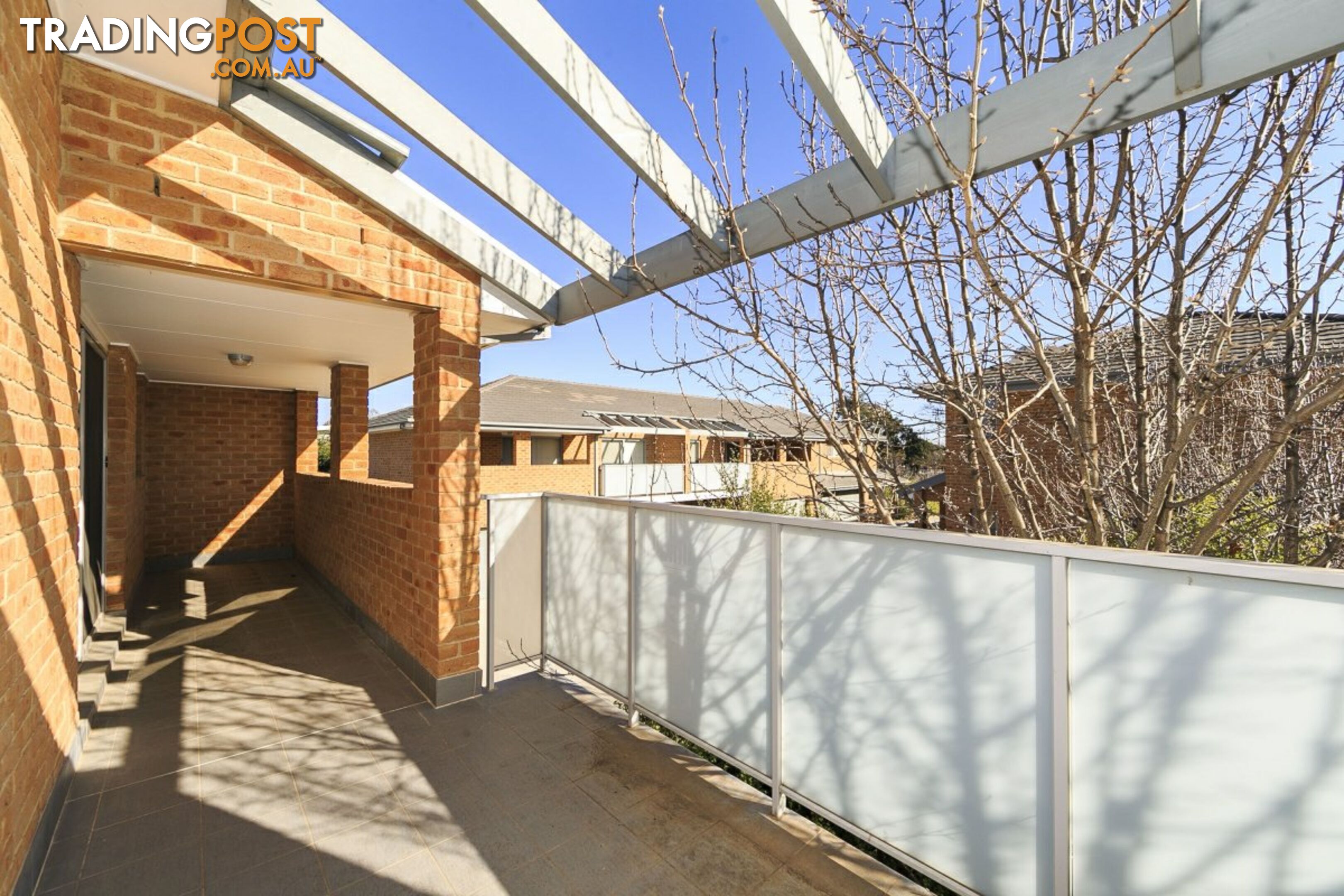 6/10-12 Mulloon Street QUEANBEYAN NSW 2620